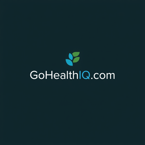 GoHealthIQ.com