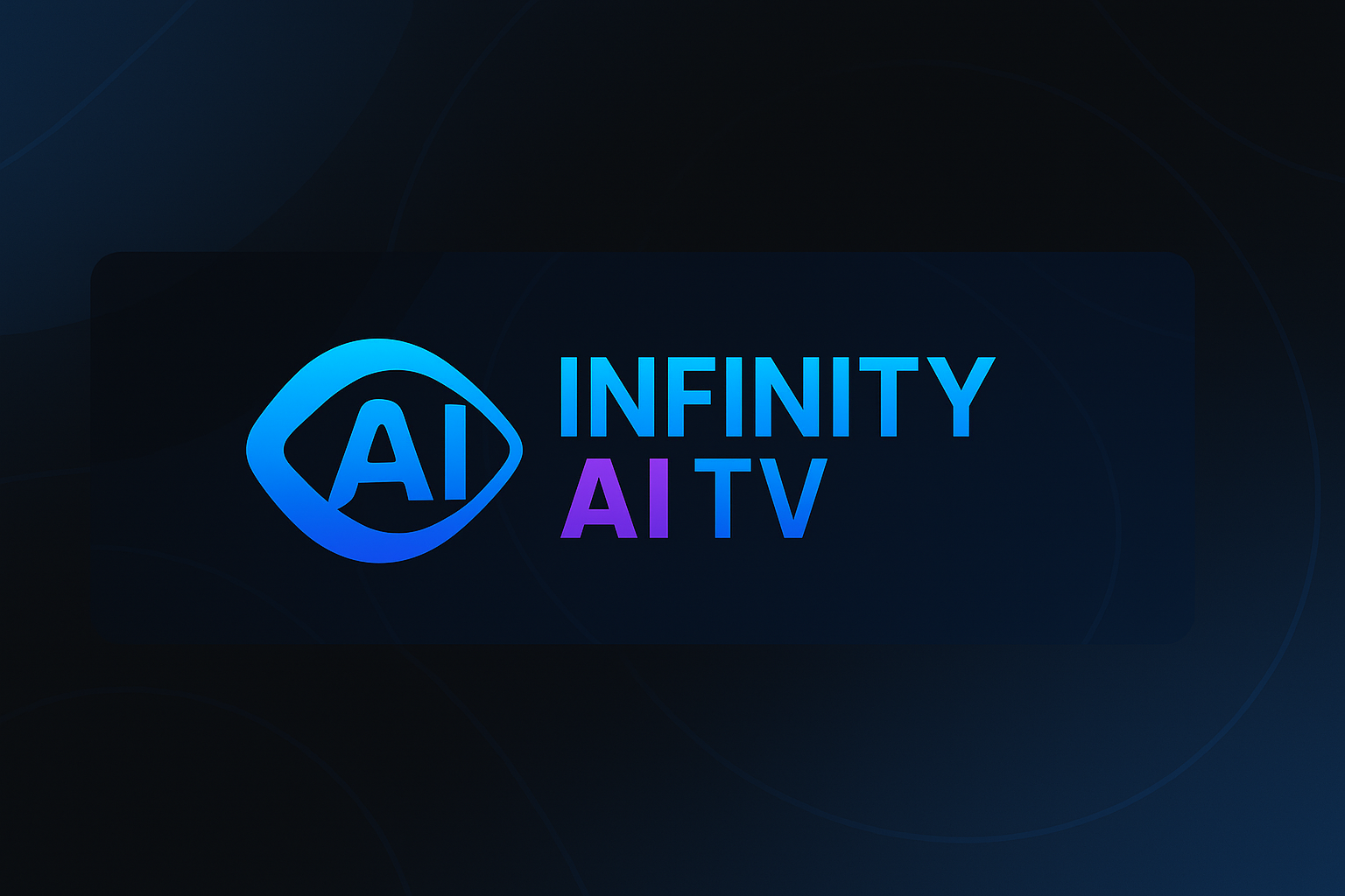 InfinixAITV.com