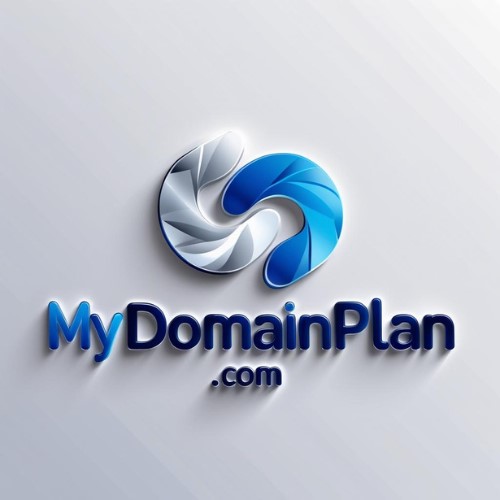 MyDomainPlan.com
