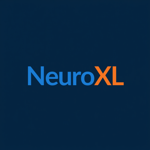 NeuroXL.com