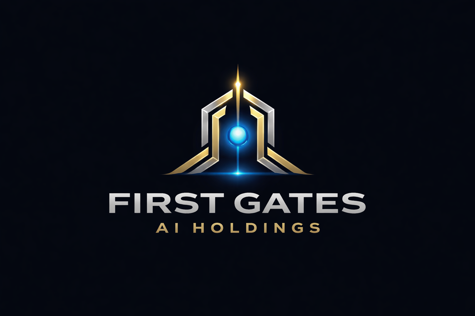 FirstGatesHoldings.com